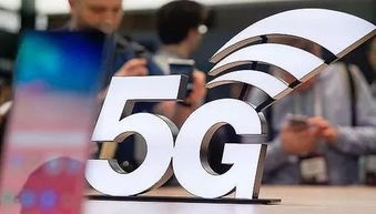 ?？诃偤y手邁入5G時(shí)代，領(lǐng)航海南數(shù)字化發(fā)展新篇章