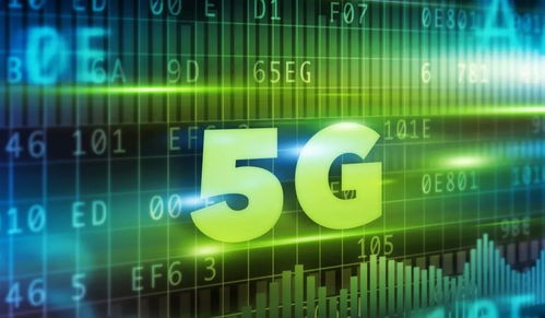 奧迪聯手愛立信 5G通信技術正式駛入汽車生產車間